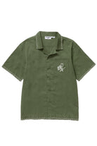 SW251-BorderShirt-Olive-01-Background-Removed