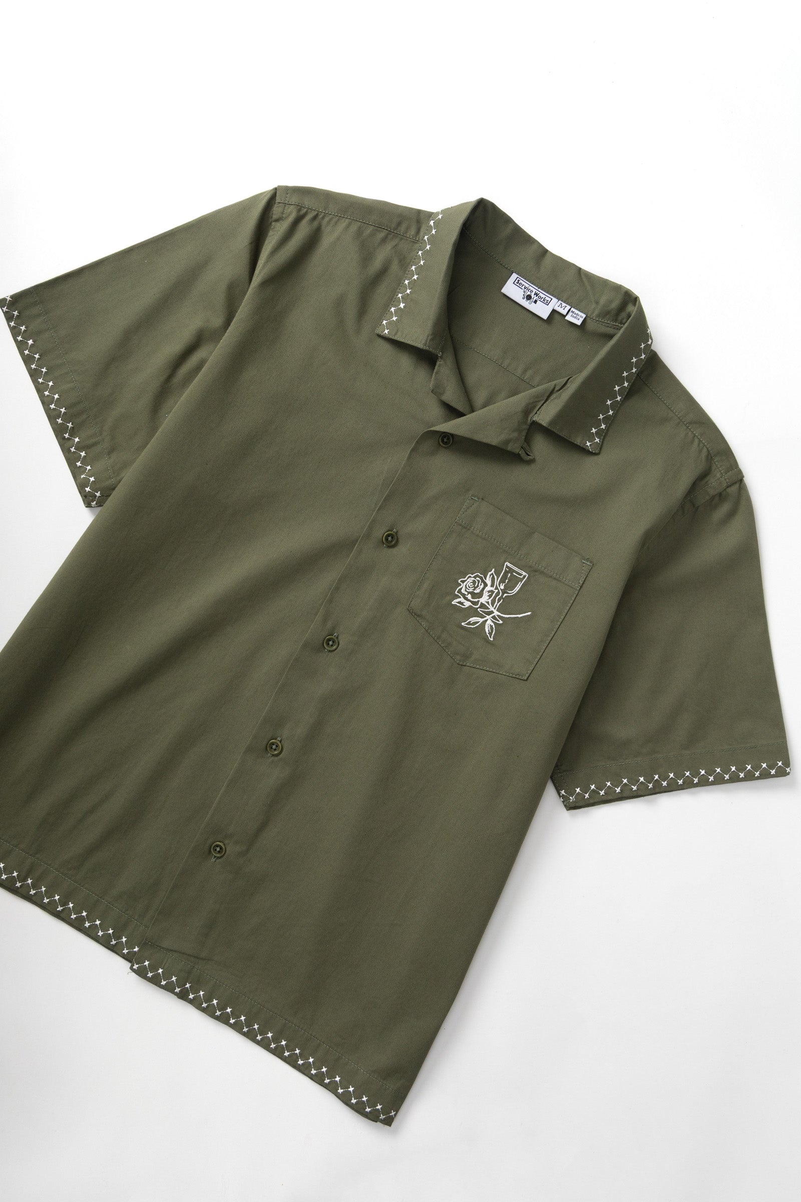 SW251-BorderShirt-Olive-02