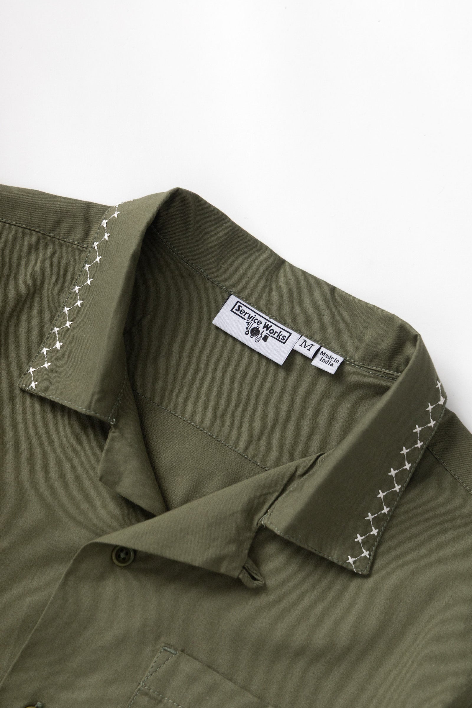 SW251-BorderShirt-Olive-04