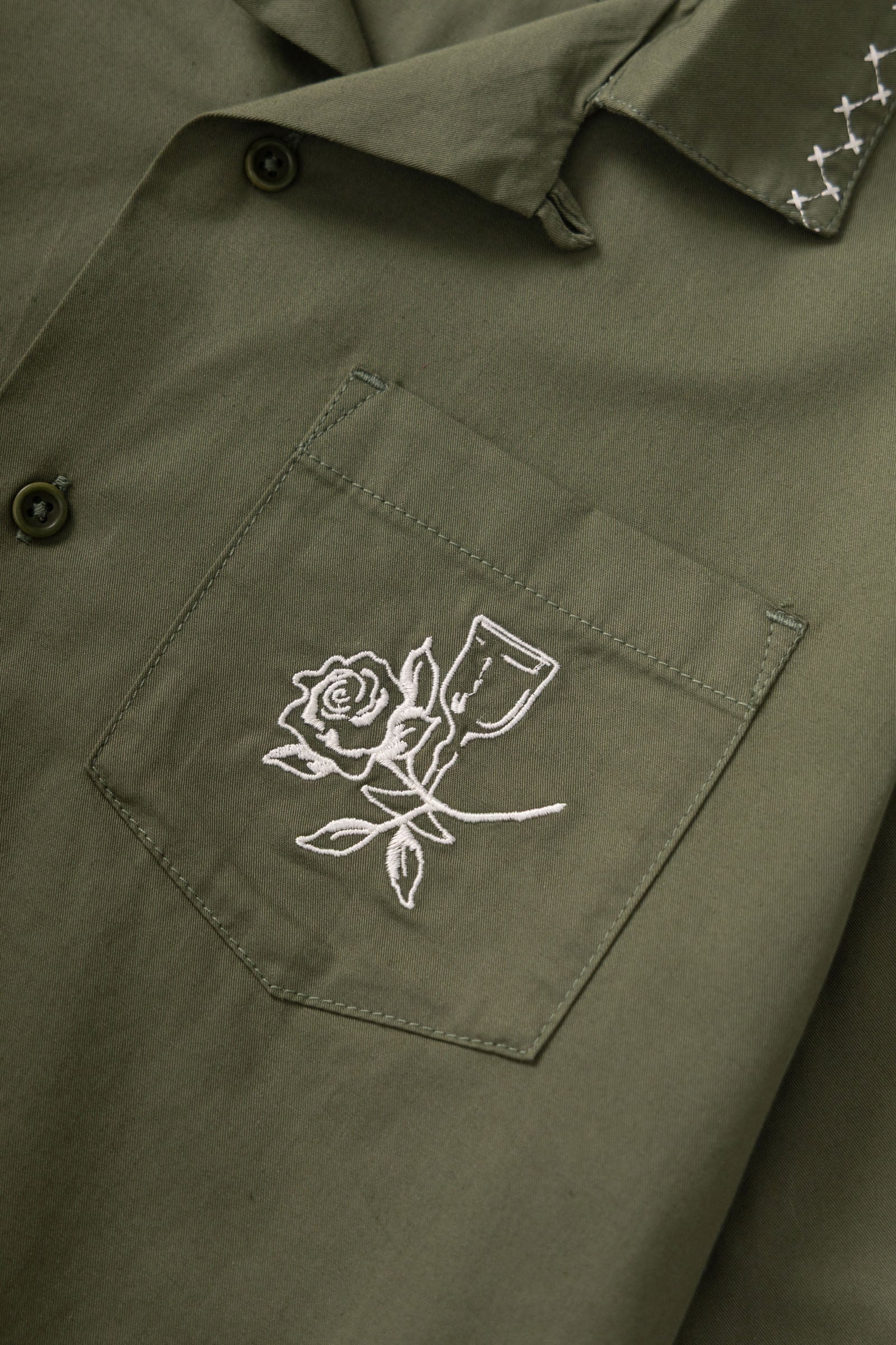 SW251-BorderShirt-Olive-05