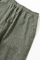 SW257-Raindrop-ChefPants-Green-3