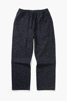 SW257-Raindrop-ChefPants-Mono-1