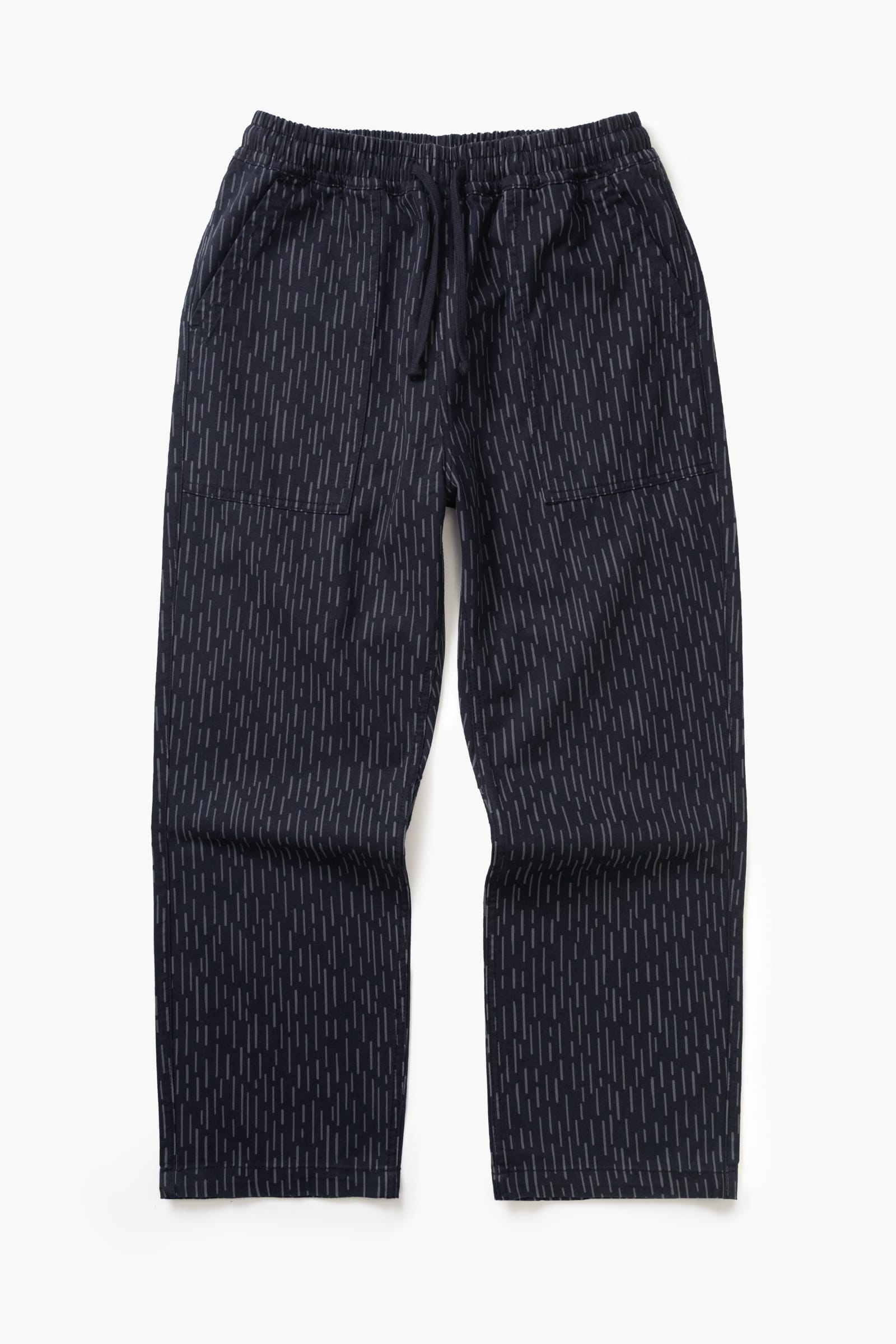 SW257-Raindrop-ChefPants-Mono-1