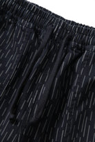 SW257-Raindrop-ChefPants-Mono-3