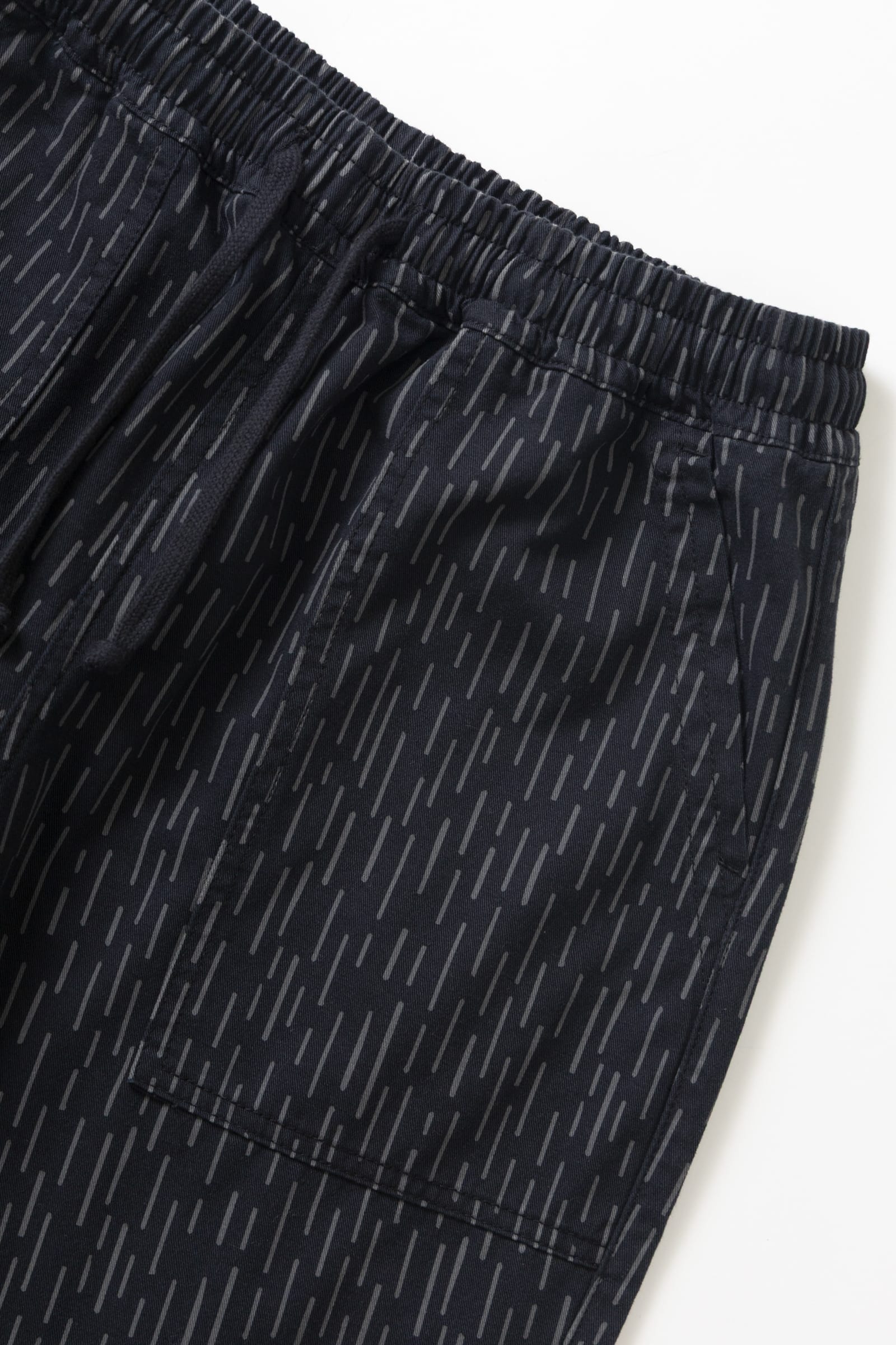 SW257-Raindrop-ChefPants-Mono-4