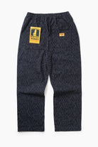 SW257-Raindrop-ChefPants-Mono-8