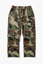 SW257-Woodland-Chefpants-1