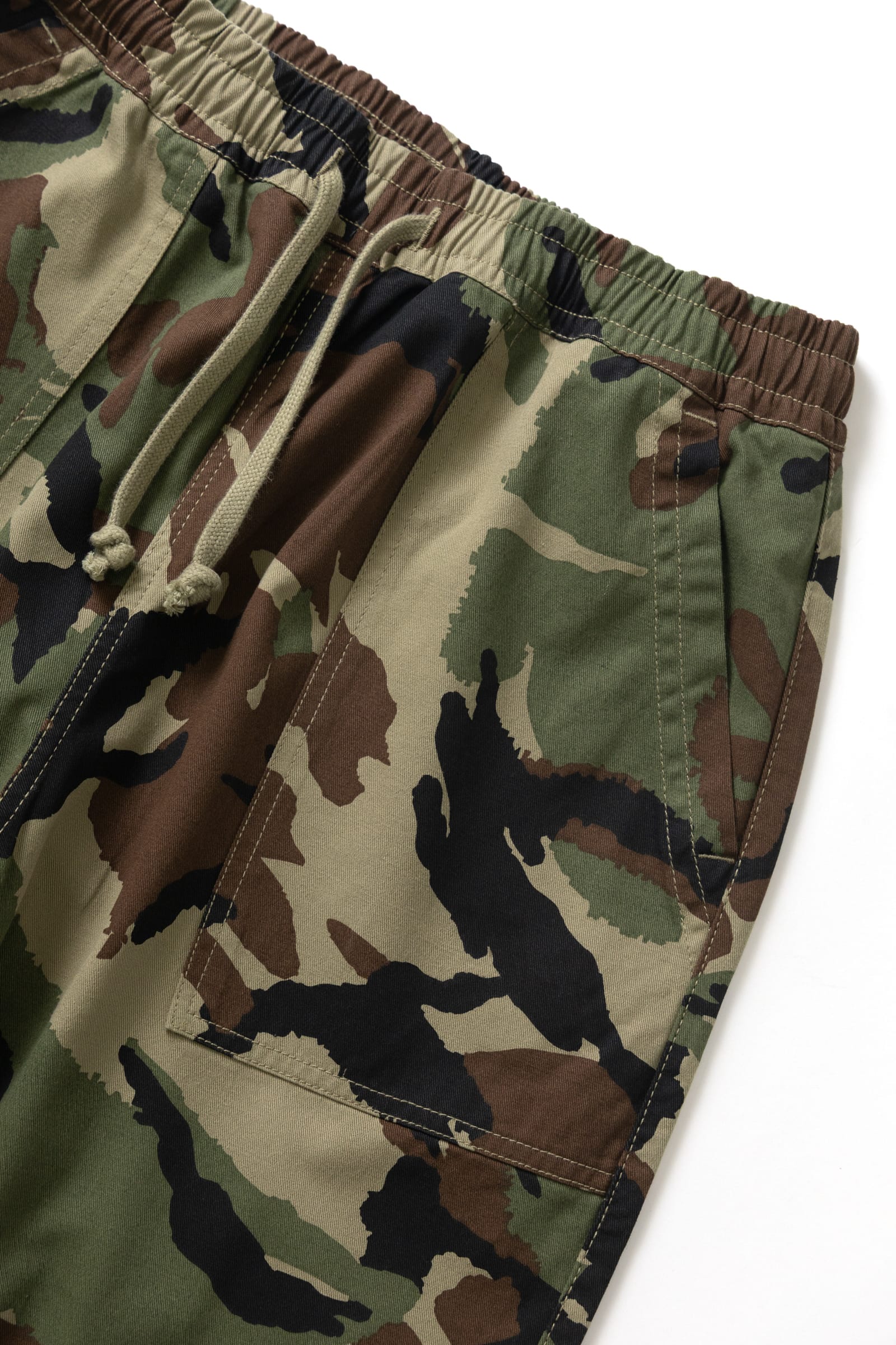 SW257-Woodland-Chefpants-3
