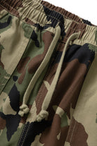 SW257-Woodland-Chefpants-4