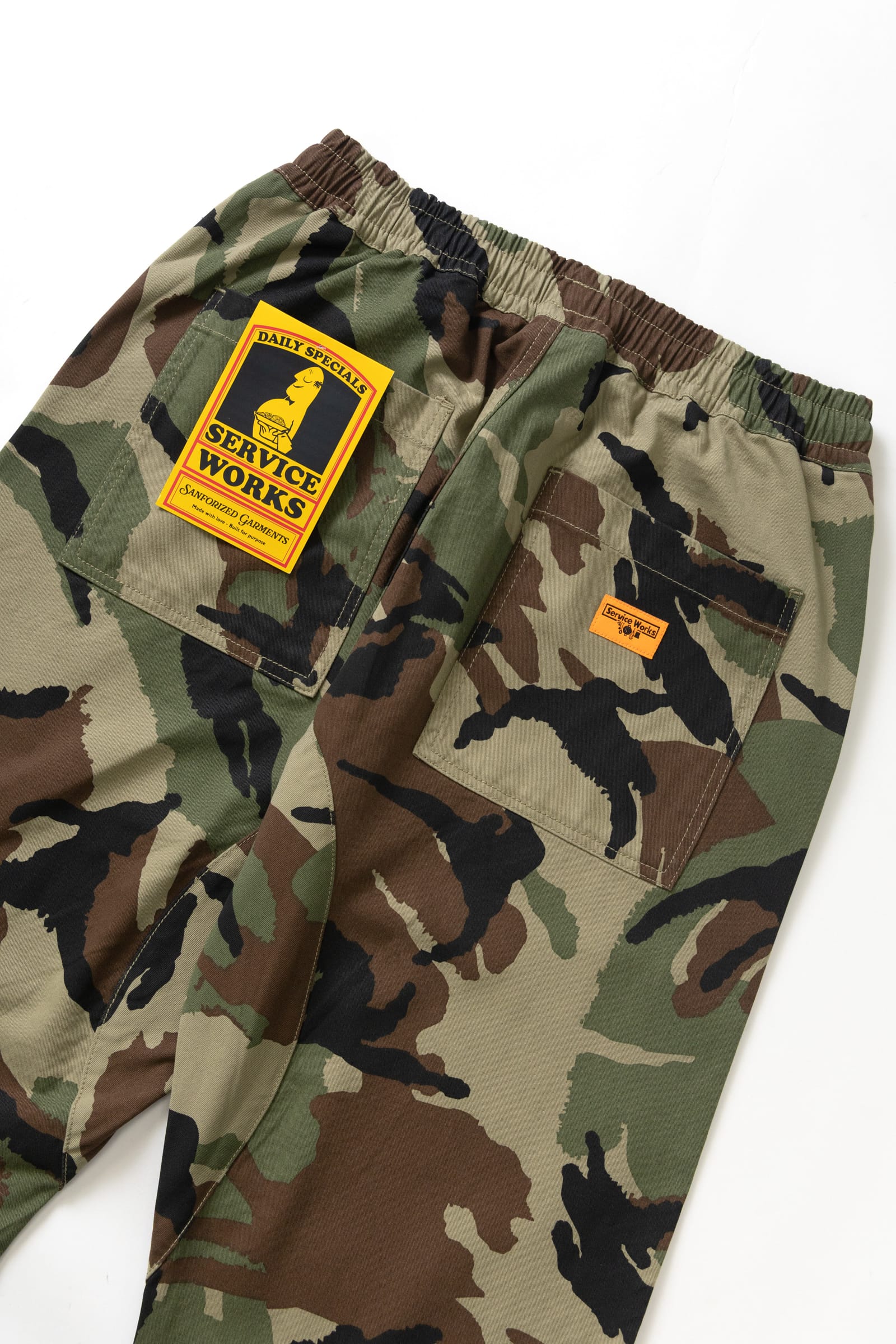 SW257-Woodland-Chefpants-5