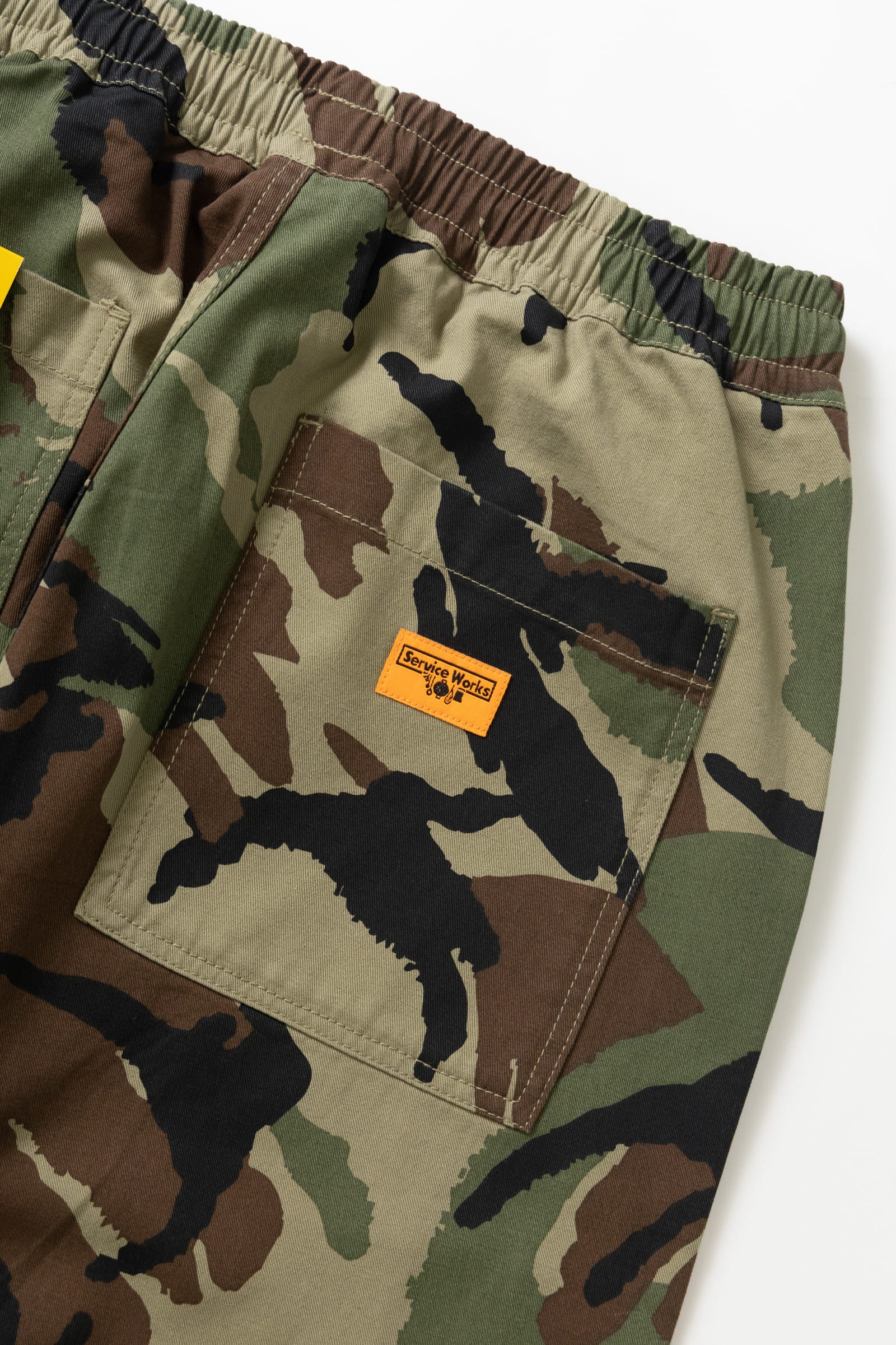 SW257-Woodland-Chefpants-6