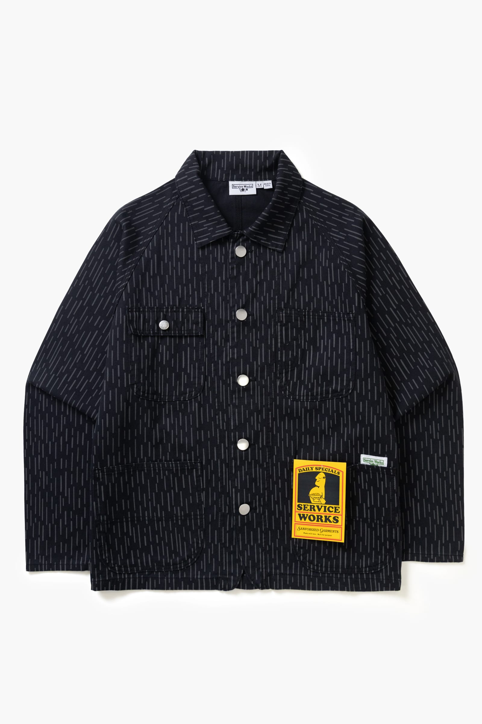 SW262-Raindrop-Coverall20-Black-1