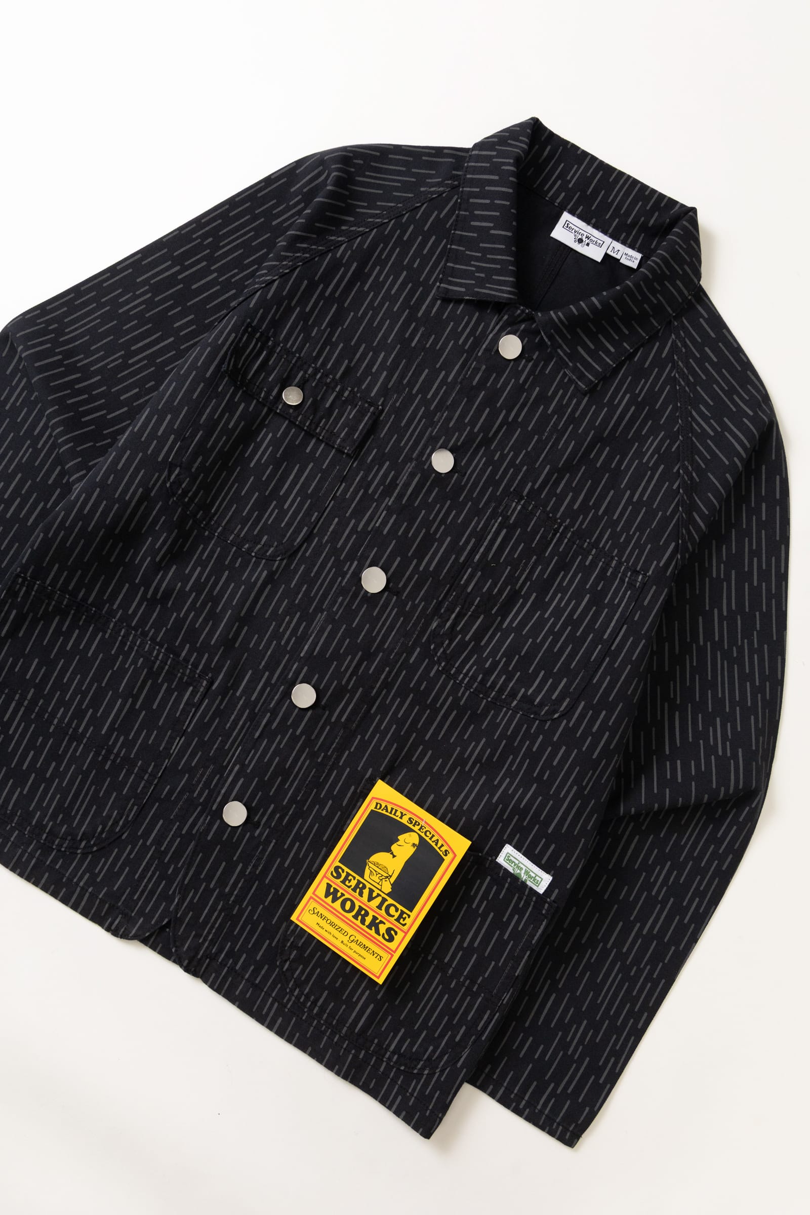 SW262-Raindrop-Coverall20-Black-2