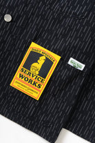 SW262-Raindrop-Coverall20-Black-4