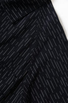 SW262-Raindrop-Coverall20-Black-5