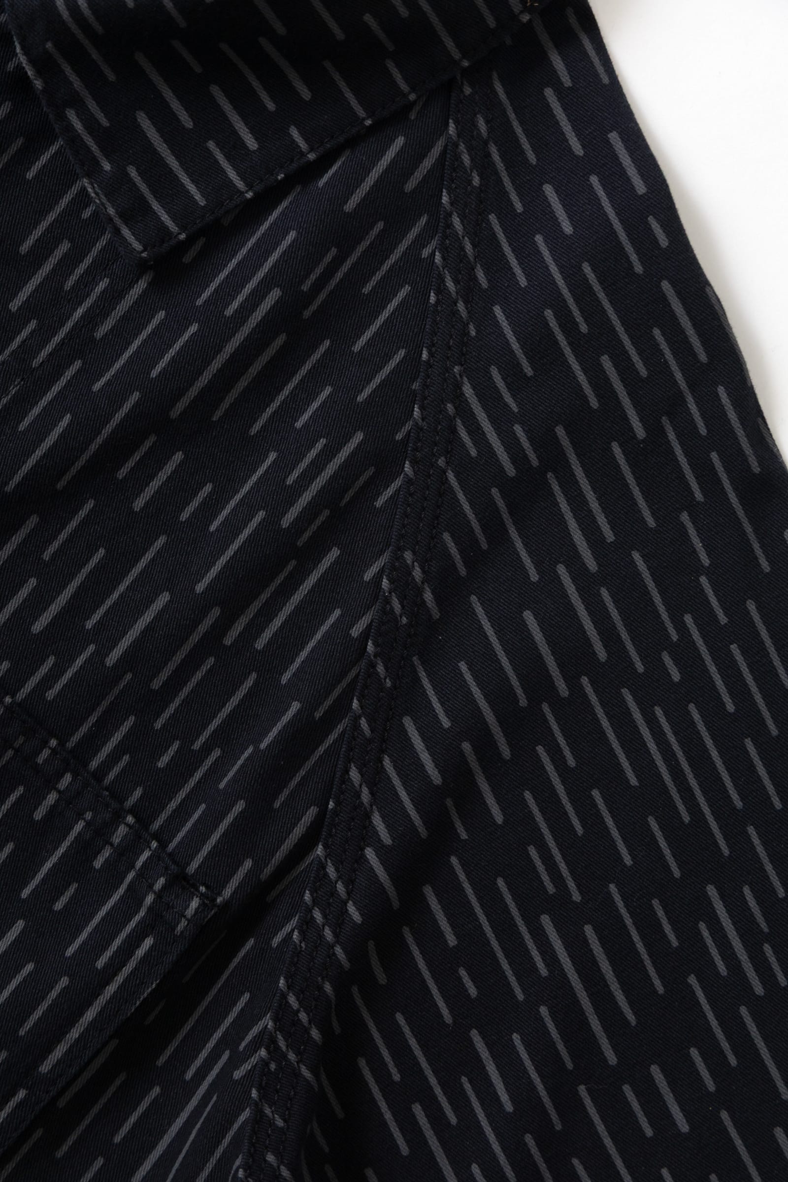 SW262-Raindrop-Coverall20-Black-5