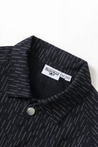 SW262-Raindrop-Coverall20-Black-6