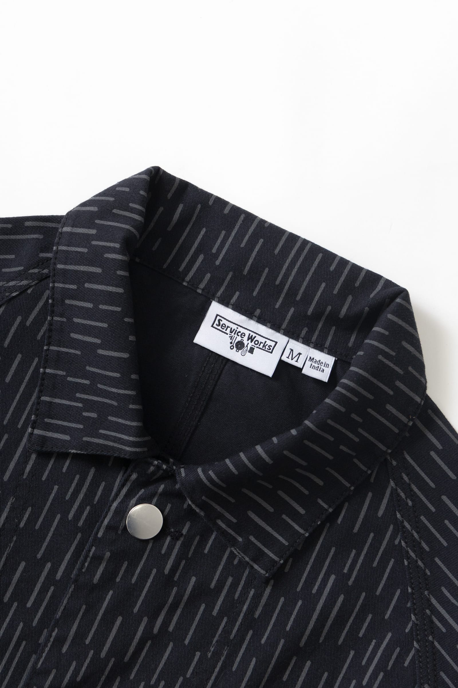 SW262-Raindrop-Coverall20-Black-6