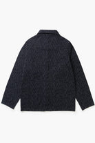 SW262-Raindrop-Coverall20-Black-8