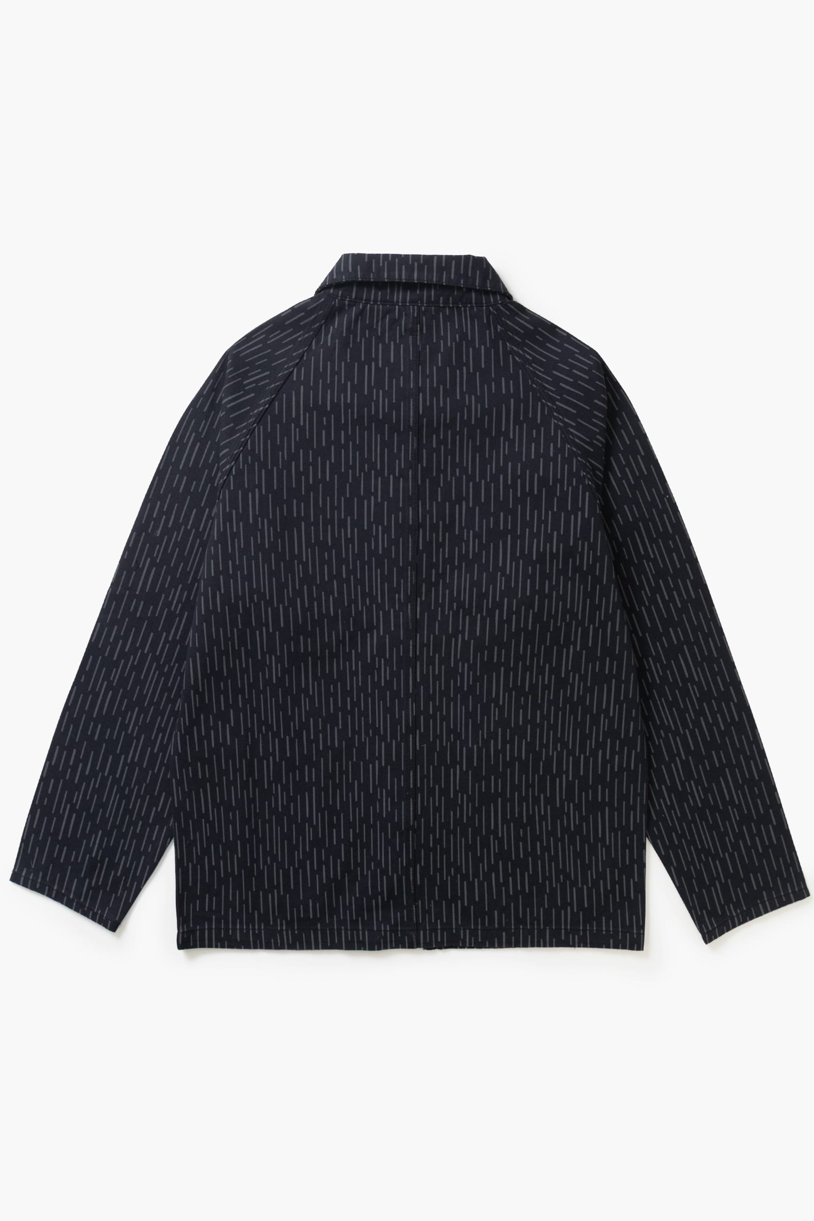 SW262-Raindrop-Coverall20-Black-8