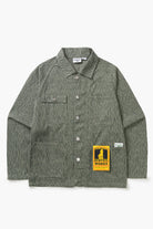 SW262-Raindrop-Coverall20-Green-1