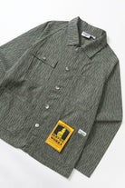 SW262-Raindrop-Coverall20-Green-2