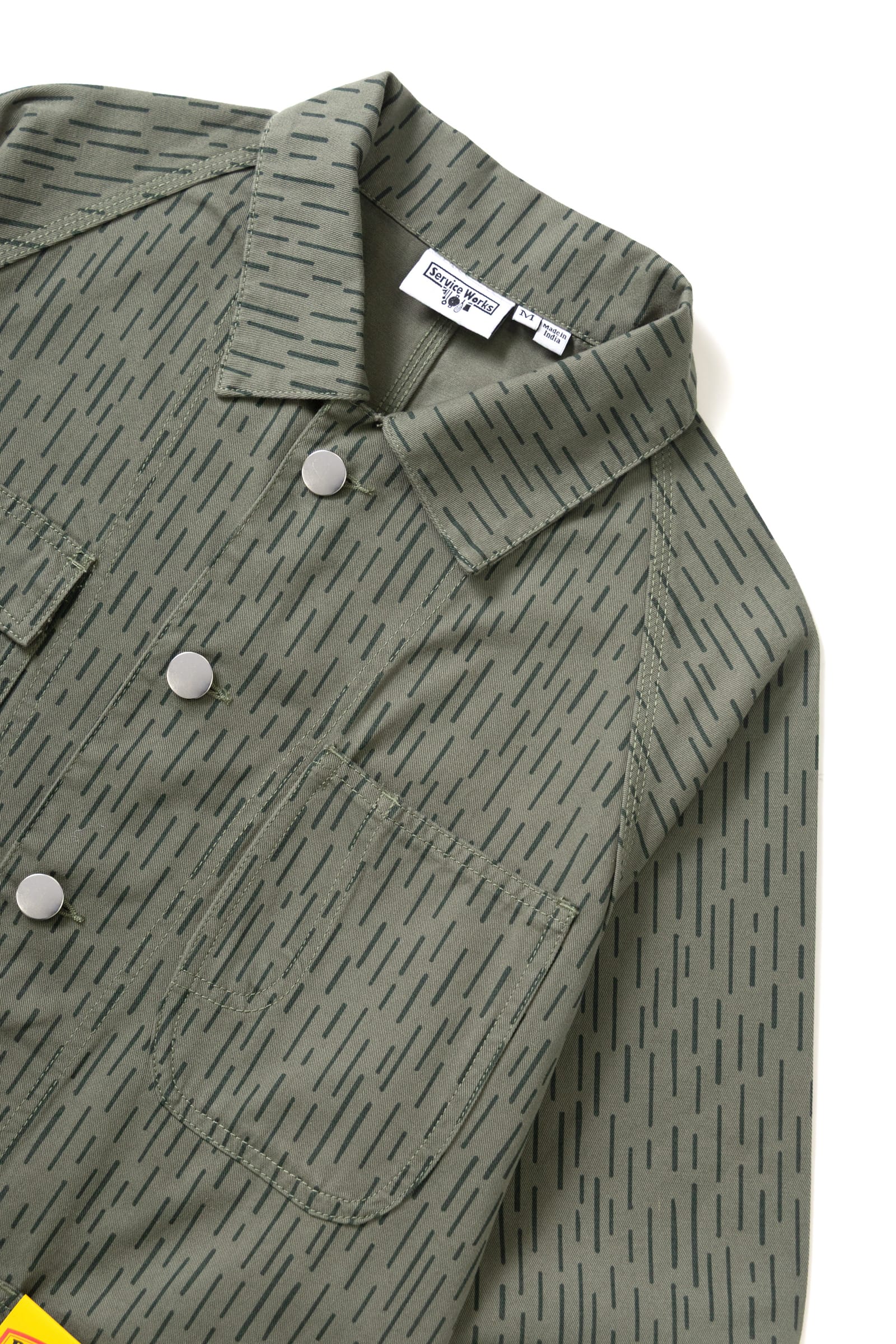 SW262-Raindrop-Coverall20-Green-3
