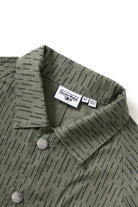 SW262-Raindrop-Coverall20-Green-5