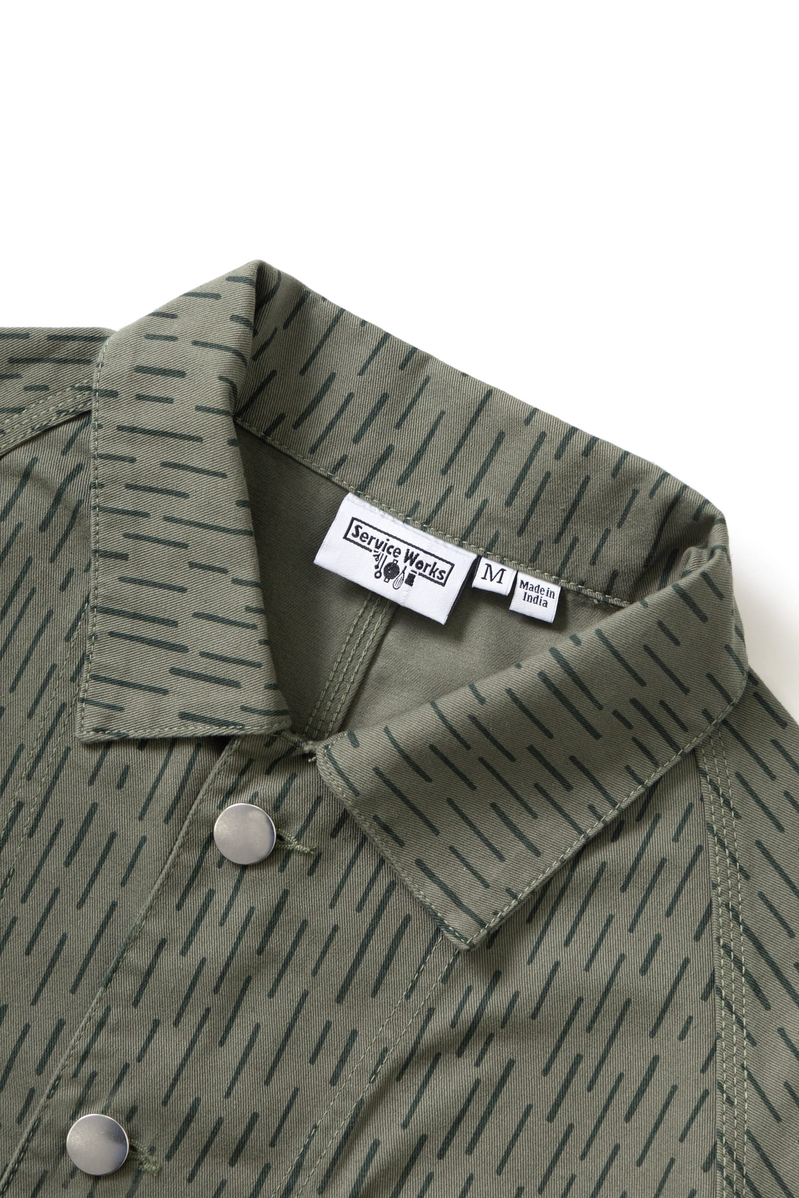 SW262-Raindrop-Coverall20-Green-5