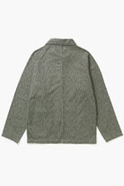 SW262-Raindrop-Coverall20-Green-8