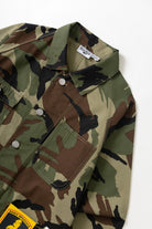 SW262-Woodland-Coverall20-3