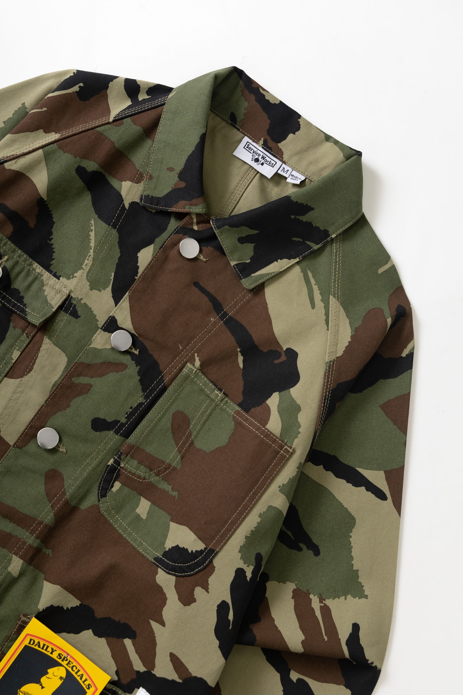 SW262-Woodland-Coverall20-3