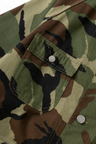 SW262-Woodland-Coverall20-4