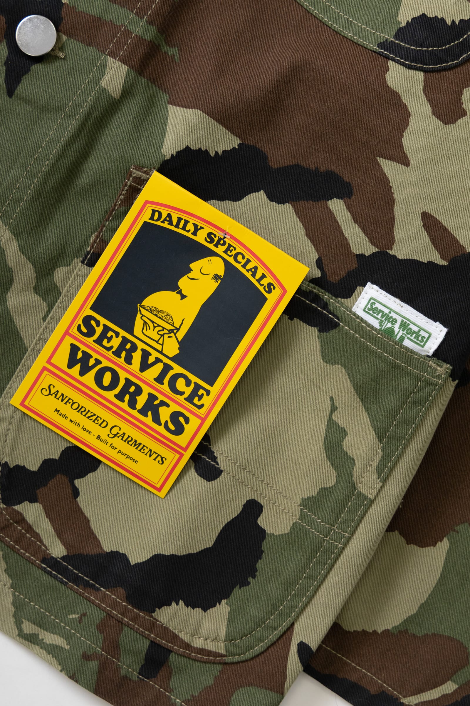 SW262-Woodland-Coverall20-6