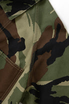 SW262-Woodland-Coverall20-7