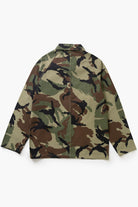 SW262-Woodland-Coverall20-8