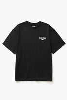 SW265-Trademark-Tee-Black-1