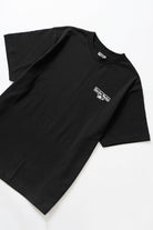 SW265-Trademark-Tee-Black-2