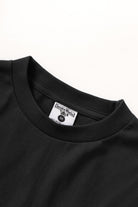 SW265-Trademark-Tee-Black-4