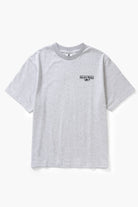 SW265-Trademark-Tee-Grey-1