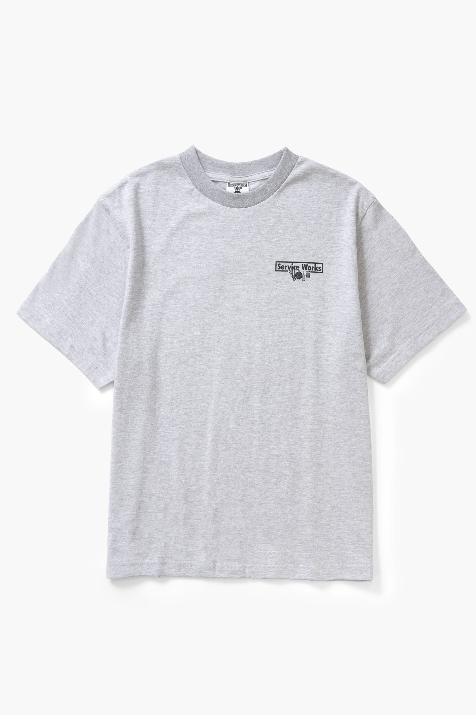 SW265-Trademark-Tee-Grey-1