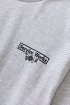 SW265-Trademark-Tee-Grey-4