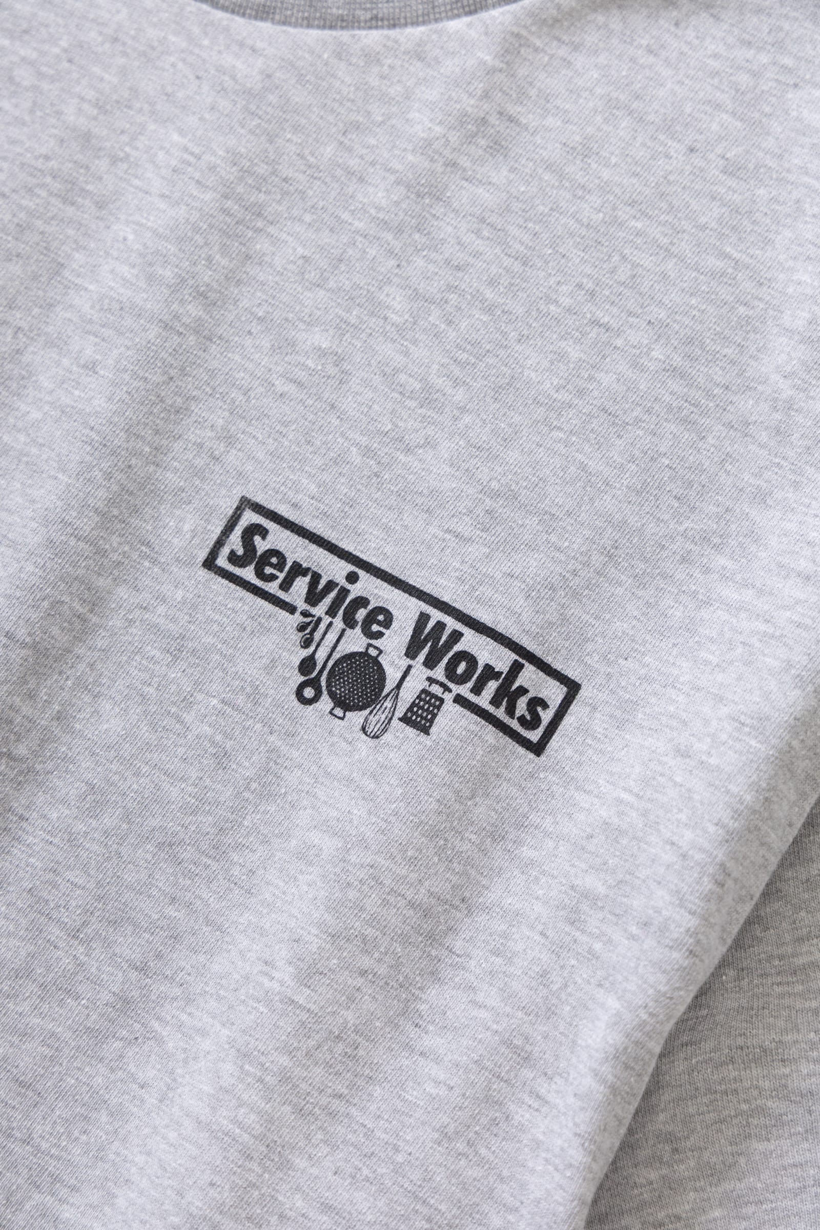 SW265-Trademark-Tee-Grey-4