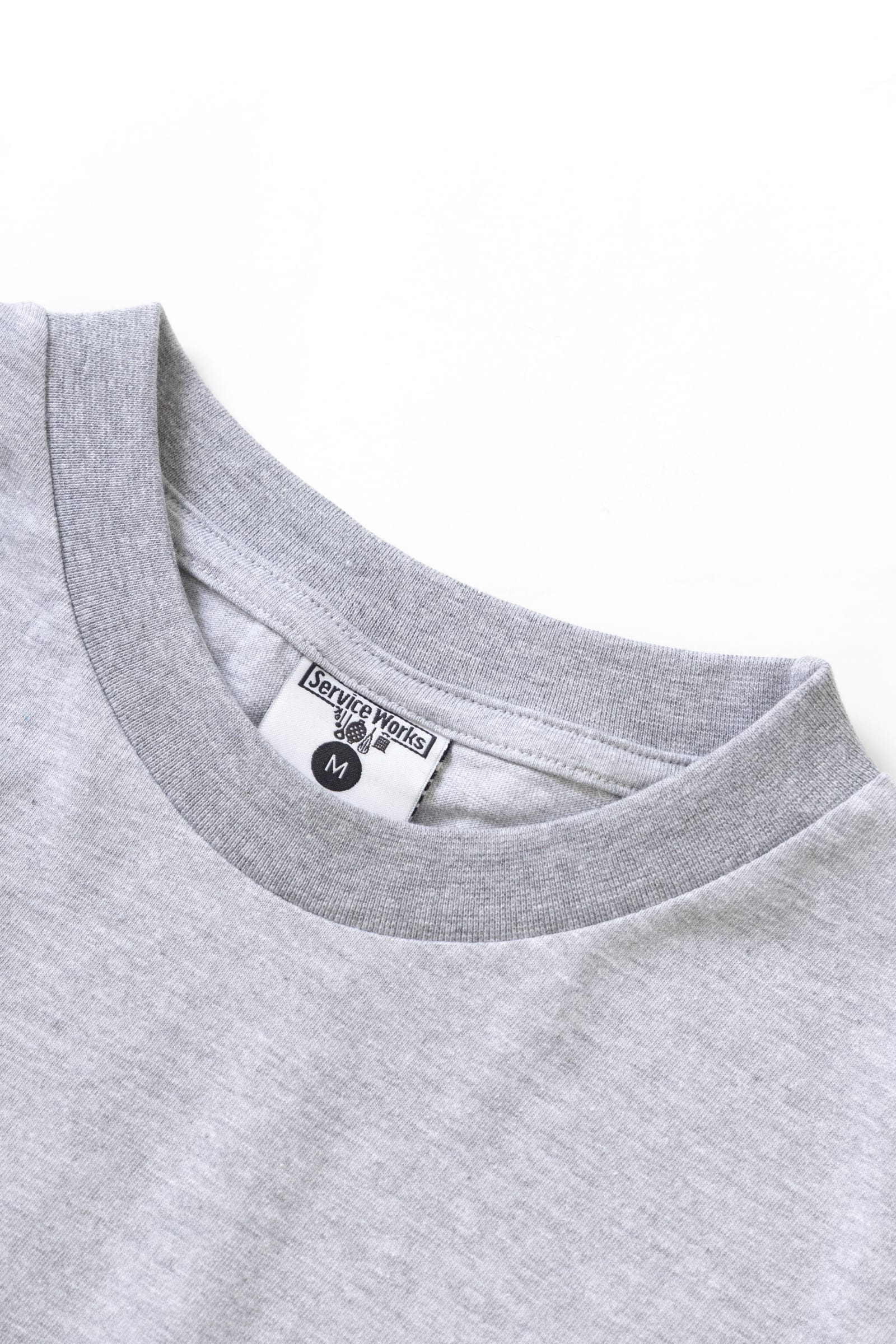 SW265-Trademark-Tee-Grey-5