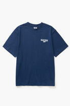 SW265-Trademark-Tee-Navy-1