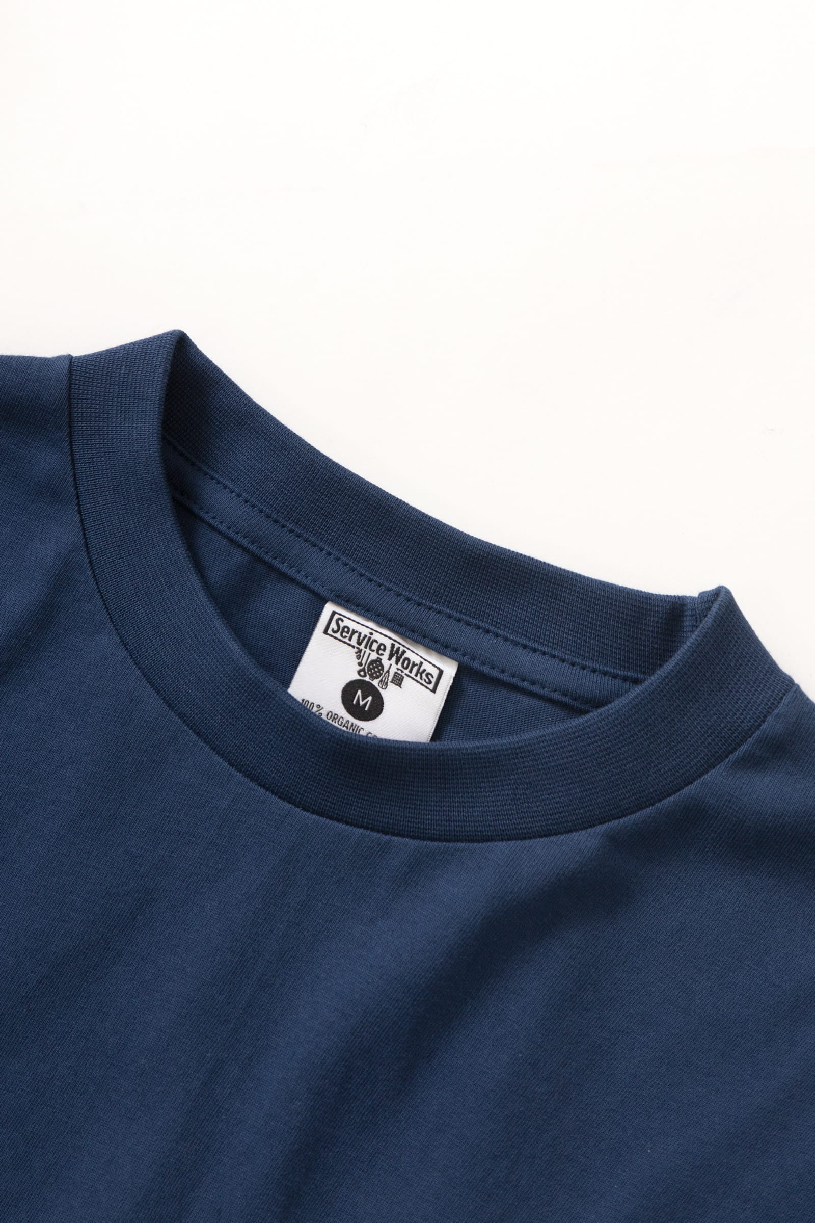 SW265-Trademark-Tee-Navy-4
