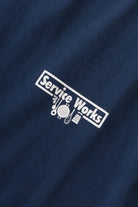 SW265-Trademark-Tee-Navy-5