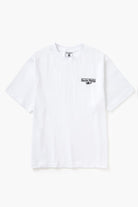 SW265-Trademark-Tee-White-1