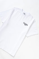 SW265-Trademark-Tee-White-2