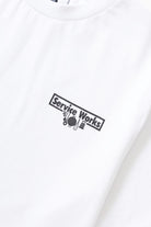SW265-Trademark-Tee-White-3